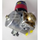 MGB Duel Polarity fuel pump Image for MGB Duel Polarity fuel pump