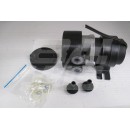 Electric fuel pump repro Image for Electric fuel pump repro