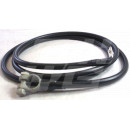 BATTERY TO SOLENOID + EARTH-67 Image for BATTERY TO SOLENOID + EARTH-67