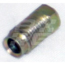 Image for Clutch pipe End Male 1/4