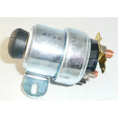 STARTER SOLENOID (ROUND TYPE) Image for STARTER SOLENOID (ROUND TYPE)