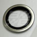 Dowty Sealing Washer 3/4 Image for Dowty Sealing Washer 3/4