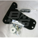 MGF-TF RHD Servo support bracket Image for MGF-TF RHD Servo support bracket