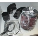 MGTF 135/160bhp K&N 57i KIT Image for MGTF 135/160bhp K&N 57i KIT
