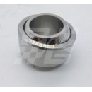 Top mount bearing Image for Top mount bearing