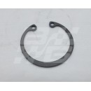 TOP MOUNT CIRCLIP Image for TOP MOUNT CIRCLIP