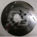 ZR 1.4 & 2.0 TD FRONT SPORTS DISC Image for ZR 1.4 & 2.0 TD FRONT SPORTS DISC