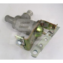 Water valve MGC (fits to head) Image for Water valve MGC (fits to head)