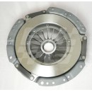 CLUTCH COVER MGB COMPETITION Image for CLUTCH COVER MGB COMPETITION