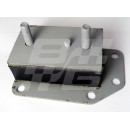 MGA-B Competition engine Mount RH Image for MGA-B Competition engine Mount RH