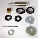 TOP TRUNNION BOLT KIT MGA/TD/F Image for TOP TRUNNION BOLT KIT MGA/TD/F