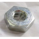 MGB Steering wheel nut Image for MGB Steering wheel nut