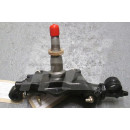 Midget exchange stub axle RH *SUR60* Image for Midget exchange stub axle RH *SUR60*