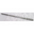 MGA 25 spline conversion haft shaft(disc to wire wheel) Image for MGA 25 spline conversion haft shaft(disc to wire wheel)