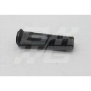 MGB Banjo axle wheel stud (disc wheel) Image for MGB Banjo axle wheel stud (disc wheel)