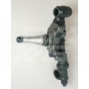 MGB exchange stub axle RH *SUR60* Image for MGB exchange stub axle RH *SUR60*