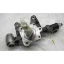 STUB AXLE ASSY. RH NEW MGB Image for STUB AXLE ASSY. RH NEW MGB