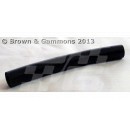 MGB Breather hose (short) 68 on Image for MGB Breather hose (short) 68 on
