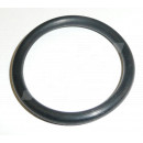 Oversize O ring K thermostat Image for Oversize O ring K thermostat
