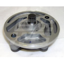OIL Pump Midget 1275 star drive Image for OIL Pump Midget 1275 star drive