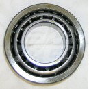 Diff bearing banjo axle MGB Image for Diff bearing banjo axle MGB
