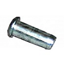 CLEVIS PIN Image for CLEVIS PIN