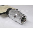 E12 TX-STAR SOCKET Image for E12 TX-STAR SOCKET