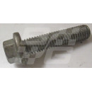 Screw flanged head M8 X 35mm Image for Screw flanged head M8 X 35mm