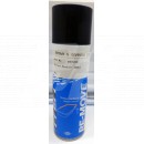 Sealant Remover 300ml Image for Sealant Remover 300ml