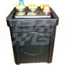 BATT 6 VOLT WET MGB A T Image for BATT 6 VOLT WET MGB A T