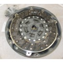 Clutch Kit MGC Image for Clutch Kit MGC