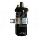 USE GCL111HQ Image for USE GCL111HQ