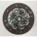 Clutch Plate MGA T Type 10 spline Image for Clutch Plate MGA T Type 10 spline