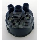 DISTRIBUTOR CAP - 45D Image for DISTRIBUTOR CAP - 45D