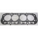 MGB MLS 1860 Comp head gasket 0.040 Image for MGB MLS 1860 Comp head gasket 0.040