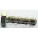 BOLT 10mm x 1.5mm x 40mm Image for BOLT 10mm x 1.5mm x 40mm