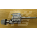 OIL PUMP Spitfire 1500 (straight pickup) Image for OIL PUMP Spitfire 1500 (straight pickup)