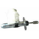 Brake master cylinder (single line) MGB Image for Brake master cylinder (single line) MGB