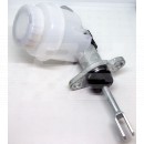 Midget Brake master cylinder Image for Midget Brake master cylinder
