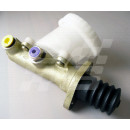 Brake master cylinder dual line MGB Image for Brake master cylinder dual line MGB