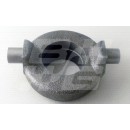 CLUTCH BEARING MIDGET 1275 Image for CLUTCH BEARING MIDGET 1275