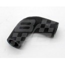 Hose rear of water pump - Silicone Image for Hose rear of water pump - Silicone