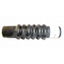 HOSE TOP & BOTTOM MGB MGA OE Image for HOSE TOP & BOTTOM MGB MGA OE
