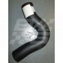 TOP HOSE MGC Image for TOP HOSE MGC