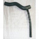 HOSE BOTTOM MGB 72-76 OE Image for HOSE BOTTOM MGB 72-76 OE