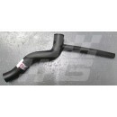 BOTTOM HOSE MGB 72-76 Image for BOTTOM HOSE MGB 72-76