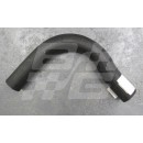 HOSE TOP MGB OE Image for HOSE TOP MGB OE