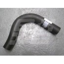 TOP HOSE MGB R/BUMPER Image for TOP HOSE MGB R/BUMPER