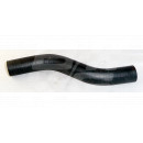 HEATER HOSE MGB Image for HEATER HOSE MGB