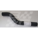 HEATER HOSE MGB Image for HEATER HOSE MGB